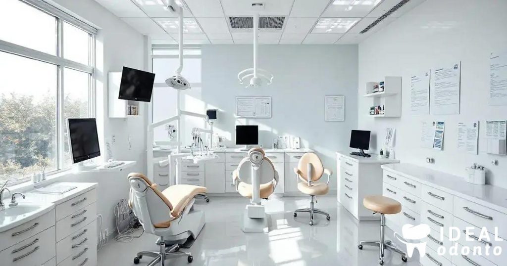 10 Dicas Infalíveis para Organizar seu Consultório Odontológico