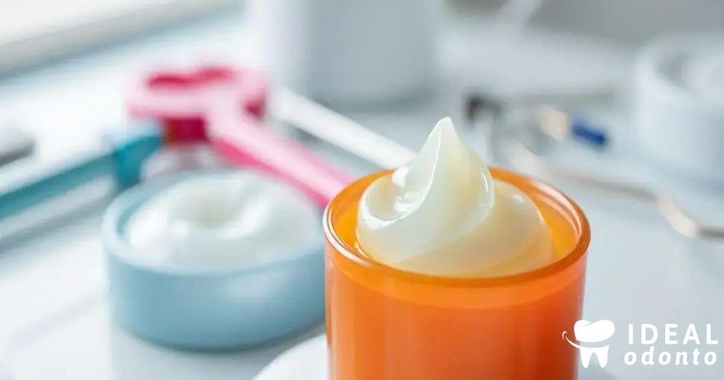 5 Benefícios da Cera para Aparelho Ortodôntico que Você Precisa Conhecer