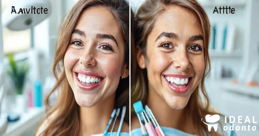 5 Causas Comuns da Perda de Dente e Como Prevenir