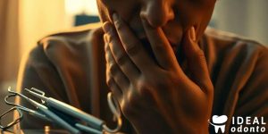 5 Causas da Dor no Dente do Canal e Como Aliviá-las