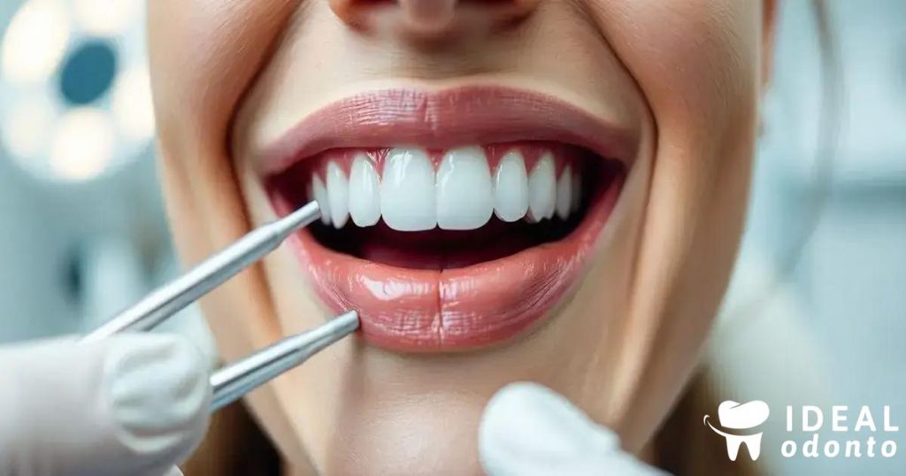 5 Causas e Tratamentos para Retração Gengival