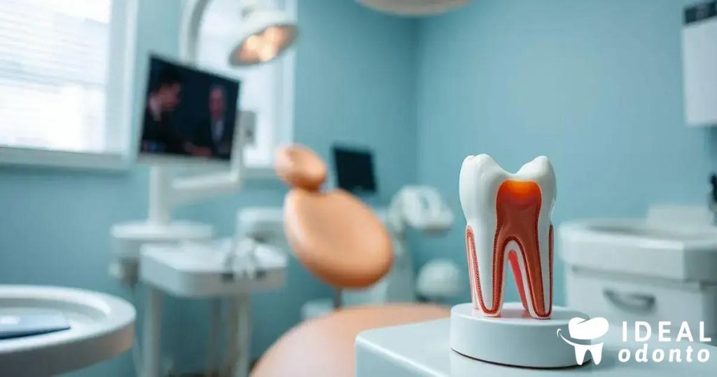 5 Coisas que Você Precisa Saber Antes de Arrancar um Dente