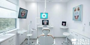 5 Considerações sobre Repetir o Clareamento Dental