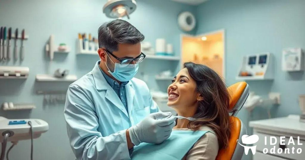5 Dicas de Marketing Odontológico para Encantar Pacientes