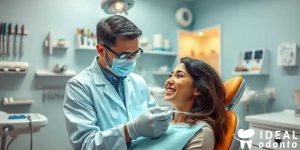 5 Dicas de Marketing Odontológico para Encantar Pacientes