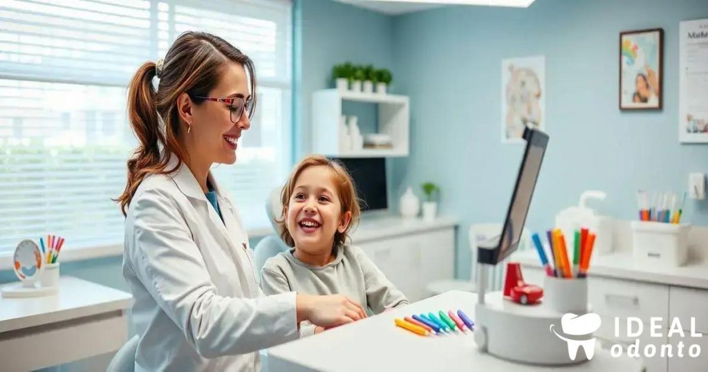5 Dicas de Ortodontia para Encantar Seus Pacientes