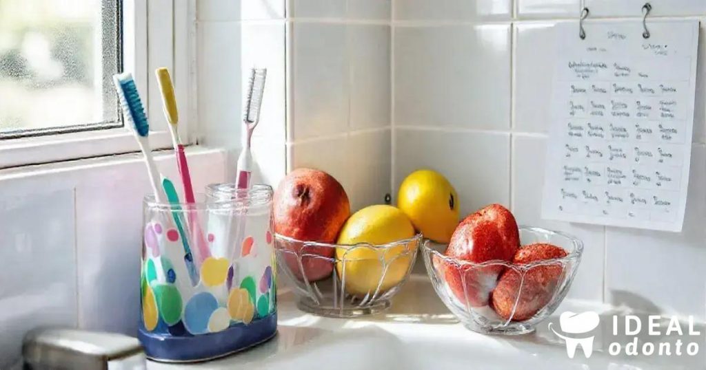5 Dicas Essenciais para a Manutenção do Aparelho Dental