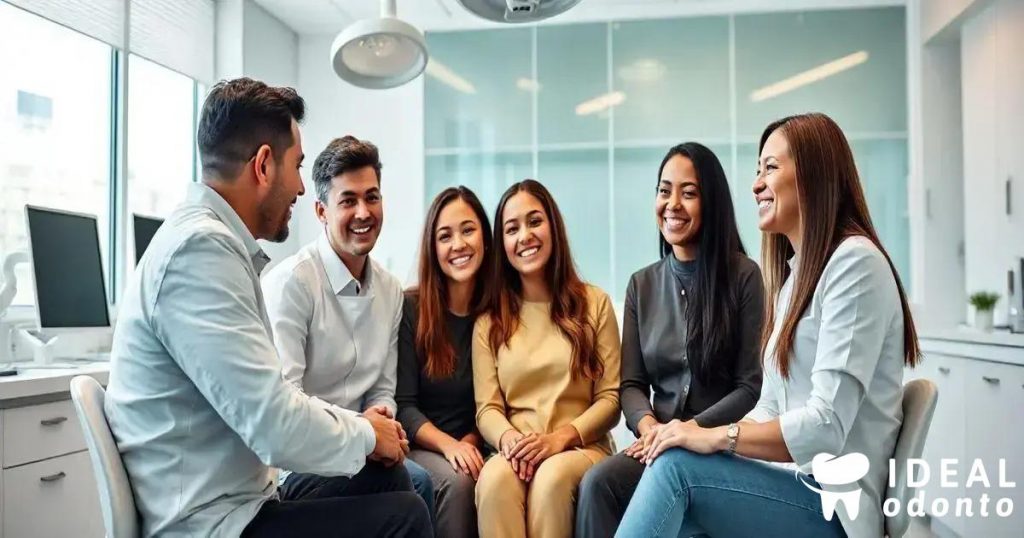 5 Dicas Essenciais para Contratação na Odontologia