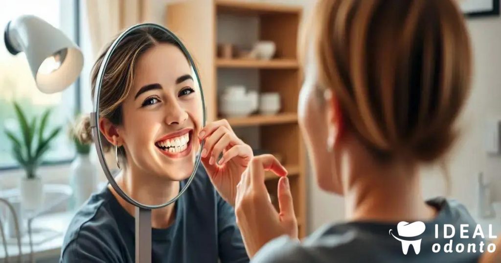 5 Dicas para a Manutenção do Aparelho Ortodôntico