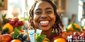 5 Dicas para Conquistar Dentes Perfeitos