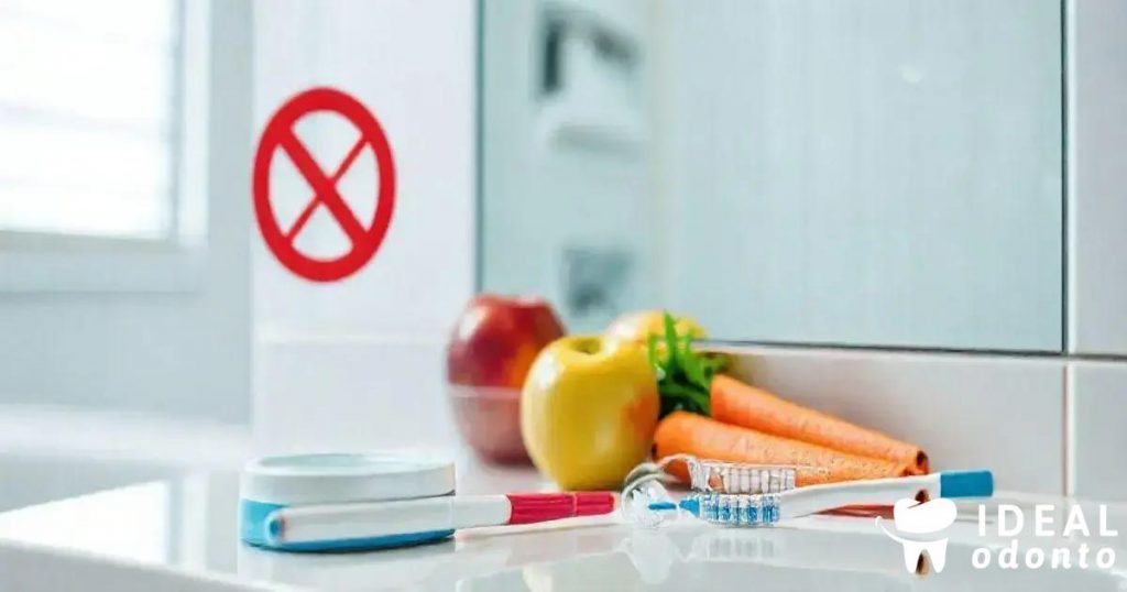 5 Dicas para Cuidar do Seu Aparelho Ortodôntico