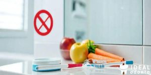 5 Dicas para Cuidar do Seu Aparelho Ortodôntico