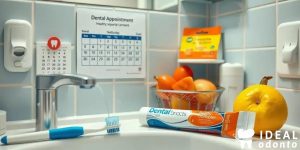 5 Dicas para Evitar Cáries