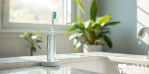 5 Dicas para Limpar sua Escova Dental Corretamente