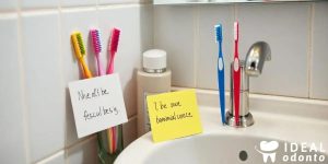 5 Dicas para Saber Quando Trocar sua Escova de Dentes