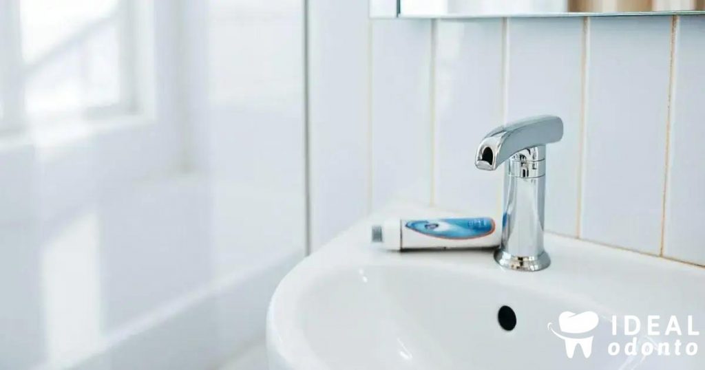 5 Dicas para uma Escovação Diária Eficiente