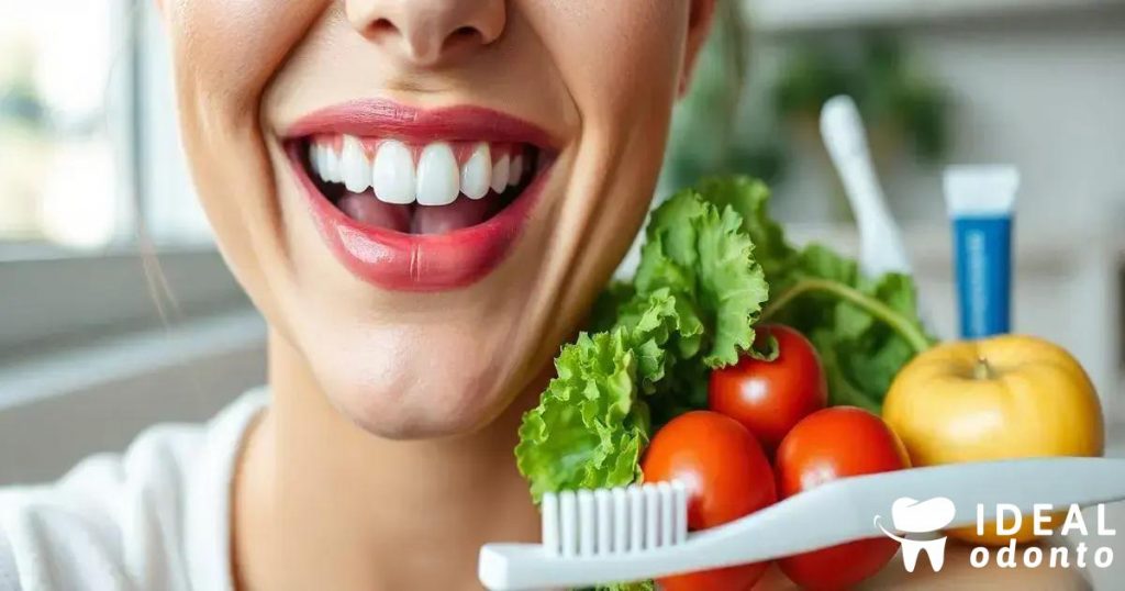 5 Doenças Gengivais Comuns e Como Preveni-las