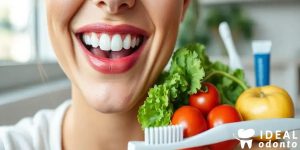 5 Doenças Gengivais Comuns e Como Preveni-las