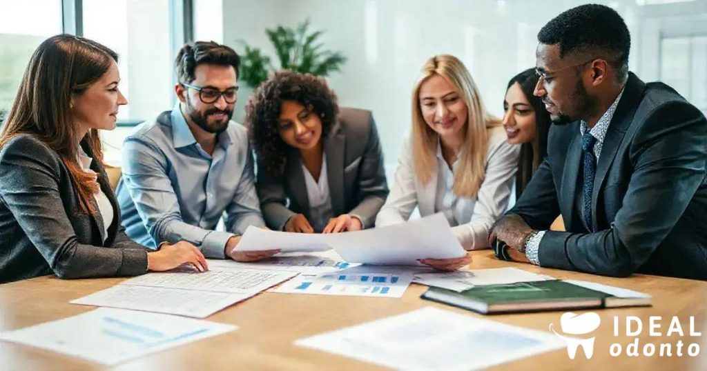 5 Fatores que Influenciam os Valores dos Planos de Saúde Empresarial