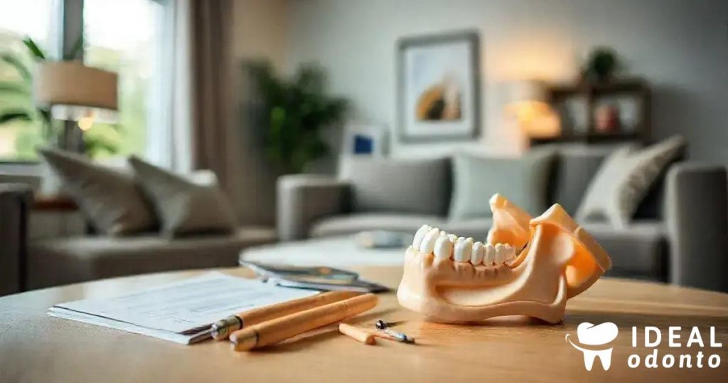 5 Fatos Importantes sobre Disfunção Temporomandibular
