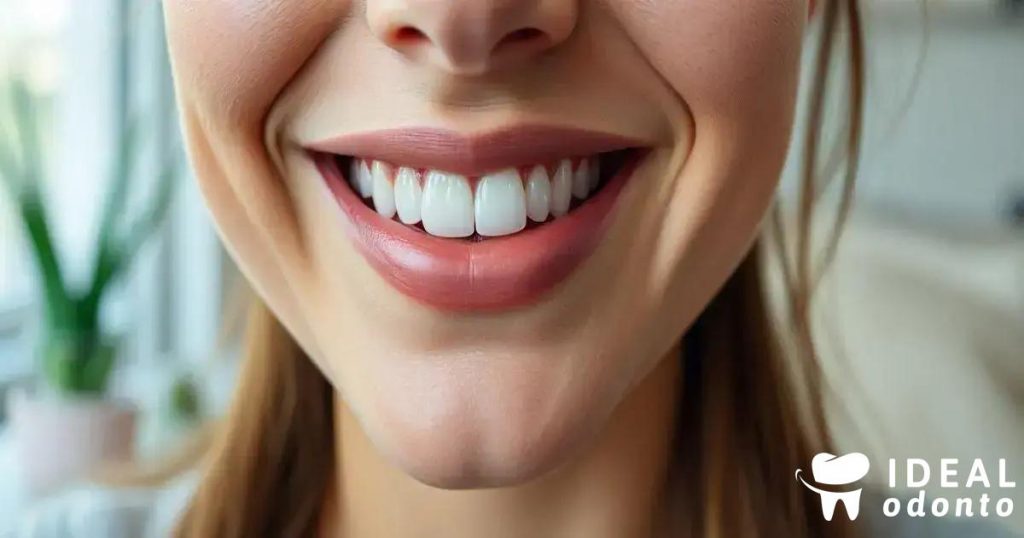 5 Fatos Importantes sobre Herpes Bucal