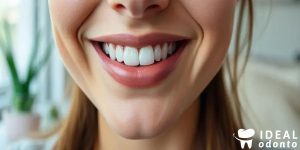 5 Fatos Importantes sobre Herpes Bucal