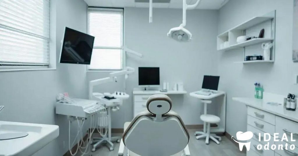 5 Passos para a Remoção do Dente Siso
