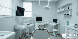 5 Passos para a Remoção do Dente Siso