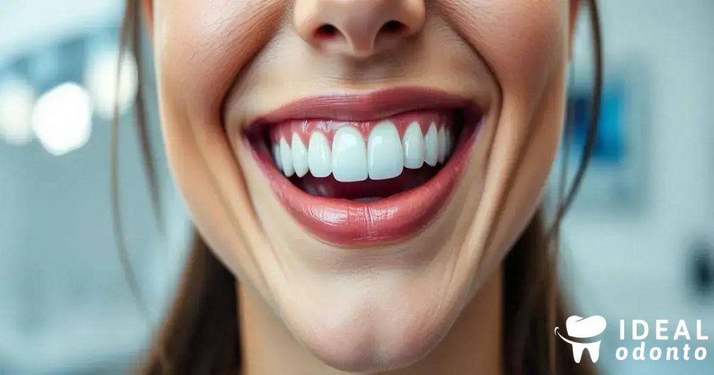 5 Vantagens do Implante Dentário