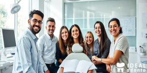5 Vantagens do Plano Odontológico Empresarial em Natal