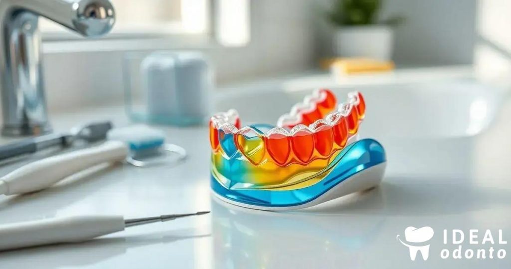 6 Cuidados Essenciais com Aparelho Móvel