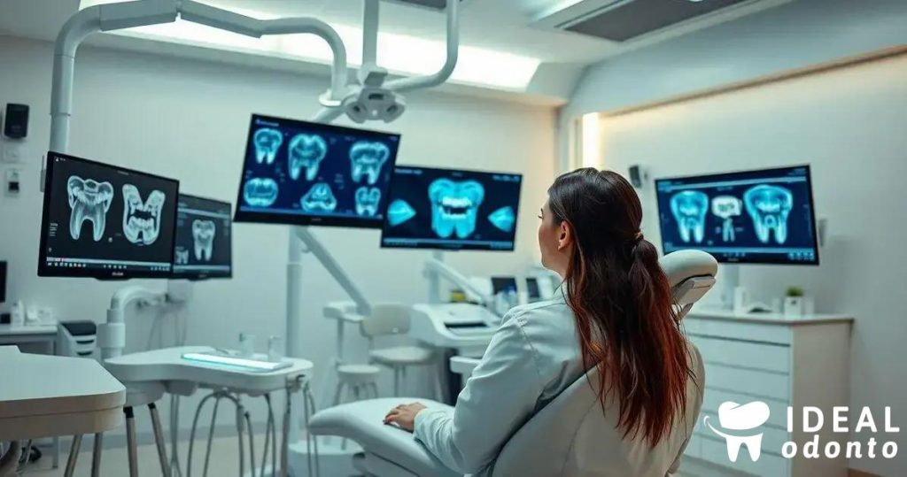 6 Dicas para Digitalizar sua Clínica Odontológica