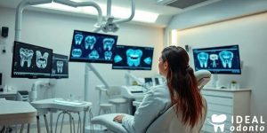 6 Dicas para Digitalizar sua Clínica Odontológica