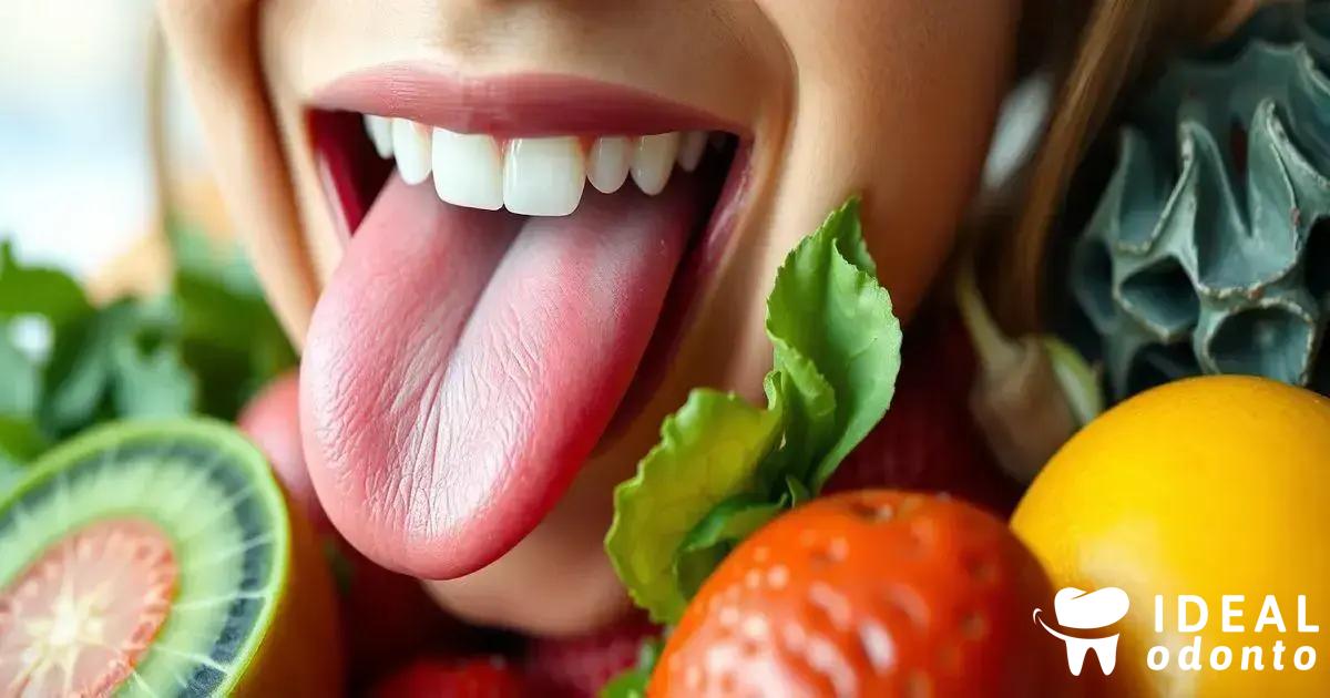 Aftas: Causas e tratamentos eficazes