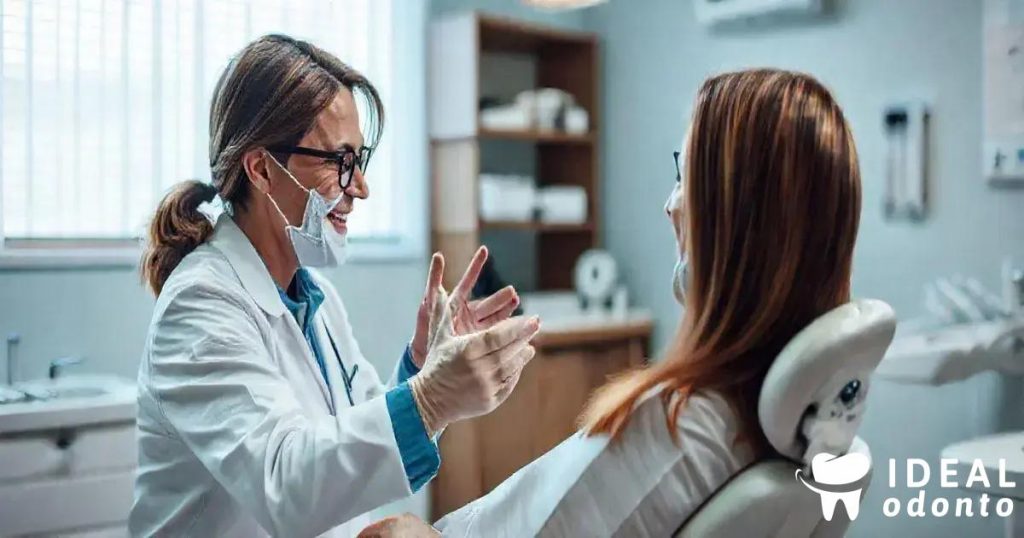 Anamnese Odontológica: 5 Passos para um Relacionamento Sólido