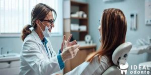 Anamnese Odontológica: 5 Passos para um Relacionamento Sólido