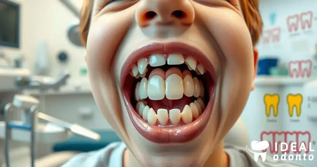 Aparelho Palatino: Funções, Benefícios e Cuidados Essenciais