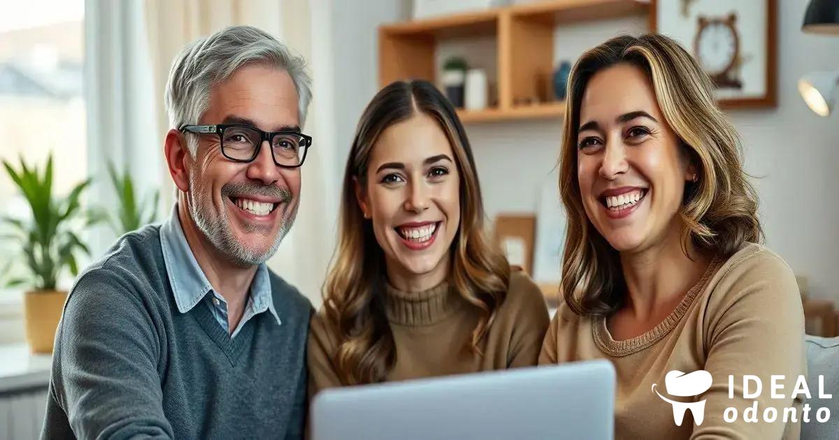 Aparelhos Discretos para Adultos
