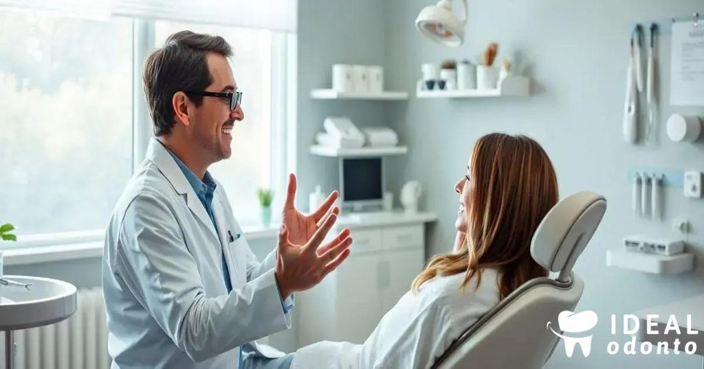 Atitudes simples para elevar o padrão de atendimento Atendimento Profissional