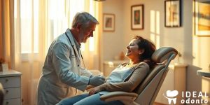 Benefícios da humanização para pacientes e profissionais