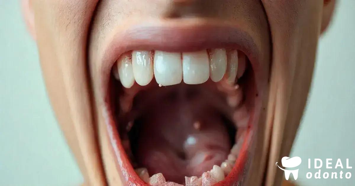 Candidíase e Outras Infecções Fúngicas