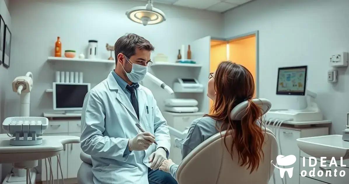 Cirurgião-dentista como pessoa jurídica (PJ)