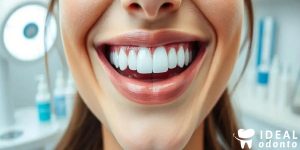 Clareamento Dental: Tipos, Indicações e Caso Clínico Completo