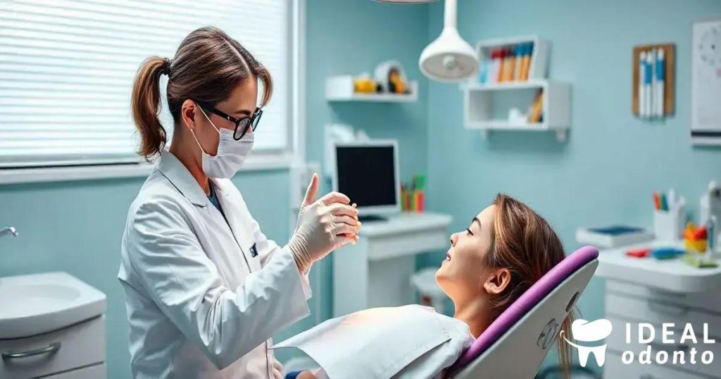 Como Atender Pacientes com TDAH na Odontologia