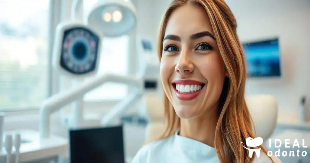 Como Clarear os Dentes? Veja Dicas Essenciais do Dentista