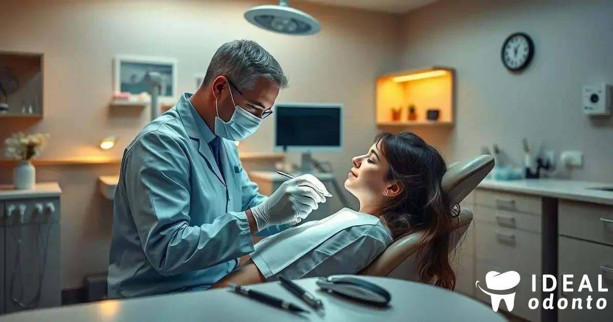 Como escolher convênio odontológico para atender?