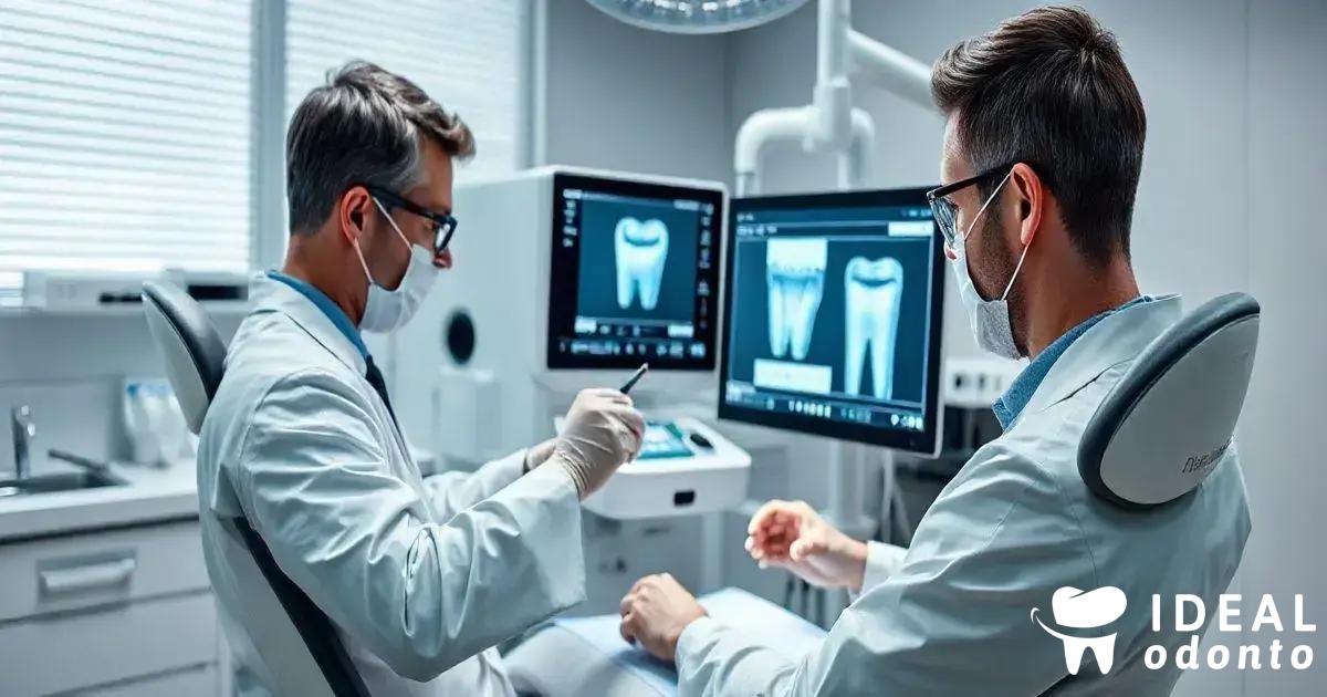 Como funciona o CAD/CAM?