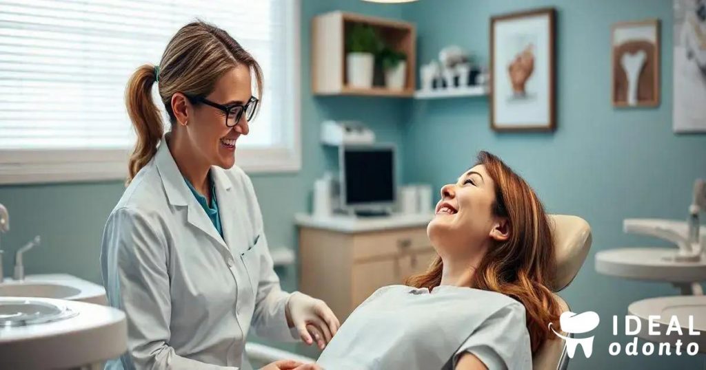 Como Implementar a Humanização no Atendimento Odontológico