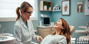 Como Implementar a Humanização no Atendimento Odontológico