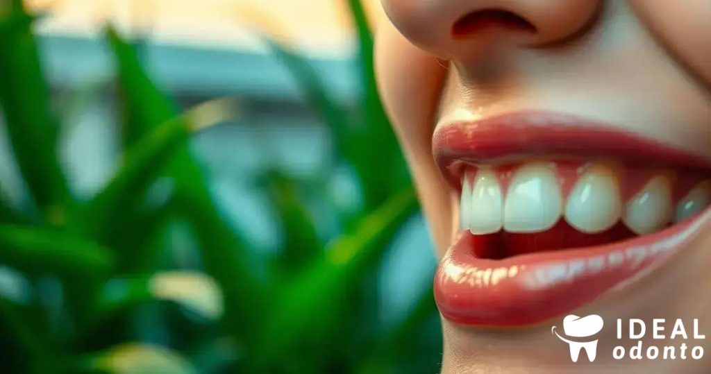 Tratamentos disponíveis para retração gengival Como prevenir o sangramento gengival